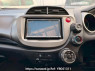 Used 2011 AT honda fit GE6 Image[23]