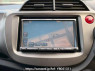 Used 2011 AT honda fit GE6 Image[24]