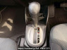 Used 2011 AT honda fit GE6 Image[26]