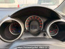 Used 2011 AT honda fit GE6 Image[27]