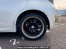 Used 2011 AT honda fit GE6 Image[31]