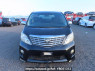 Used 2010 AT toyota alphard ANH20W Image[1]