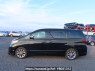 Used 2010 AT toyota alphard ANH20W Image[3]