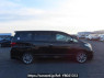 Used 2010 AT toyota alphard ANH20W Image[7]