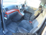 Used 2010 AT toyota alphard ANH20W Image[16]