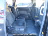 Used 2010 AT toyota alphard ANH20W Image[18]