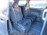 Used 2010 AT toyota alphard ANH20W Image[19]