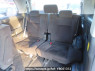 Used 2010 AT toyota alphard ANH20W Image[22]
