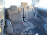 Used 2010 AT toyota alphard ANH20W Image[23]