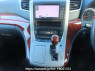 Used 2010 AT toyota alphard ANH20W Image[29]