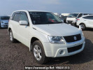 Suzuki Escudo TDA4W