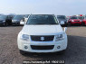 Used 2010 AT suzuki escudo TDA4W Image[1]
