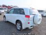Used 2010 AT suzuki escudo TDA4W Image[4]