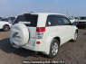Used 2010 AT suzuki escudo TDA4W Image[6]