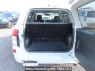 Used 2010 AT suzuki escudo TDA4W Image[8]