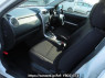 Used 2010 AT suzuki escudo TDA4W Image[15]
