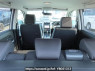 Used 2010 AT suzuki escudo TDA4W Image[19]