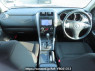 Used 2010 AT suzuki escudo TDA4W Image[20]