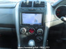 Used 2010 AT suzuki escudo TDA4W Image[25]