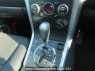 Used 2010 AT suzuki escudo TDA4W Image[27]