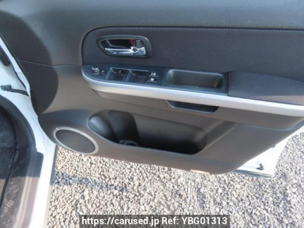 Used 2010 AT suzuki escudo TDA4W Image[31]