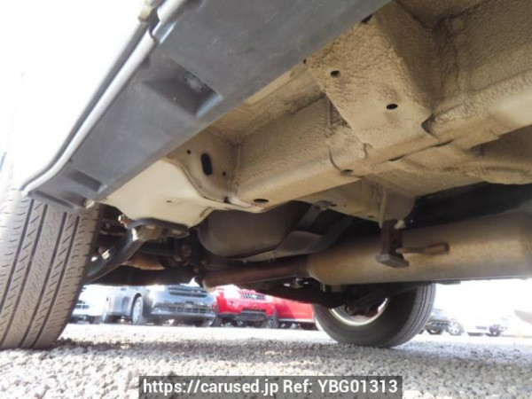 Used 2010 AT suzuki escudo TDA4W Image[40]