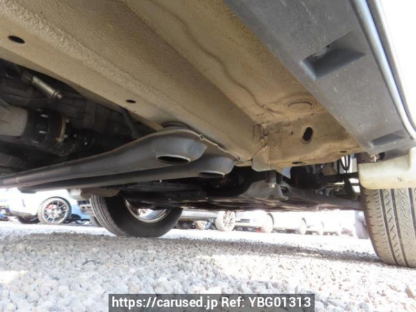 Used 2010 AT suzuki escudo TDA4W Image[41]