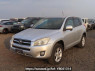 Used 2008 AT toyota rav4 ACA36W Image[2]