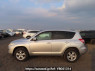Used 2008 AT toyota rav4 ACA36W Image[3]