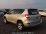 Used 2008 AT toyota rav4 ACA36W Image[4]