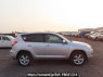 Used 2008 AT toyota rav4 ACA36W Image[7]