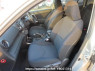 Used 2008 AT toyota rav4 ACA36W Image[17]