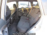 Used 2008 AT toyota rav4 ACA36W Image[19]