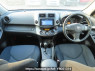 Used 2008 AT toyota rav4 ACA36W Image[20]