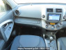 Used 2008 AT toyota rav4 ACA36W Image[21]
