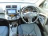 Used 2008 AT toyota rav4 ACA36W Image[22]
