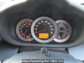 Used 2008 AT toyota rav4 ACA36W Image[23]