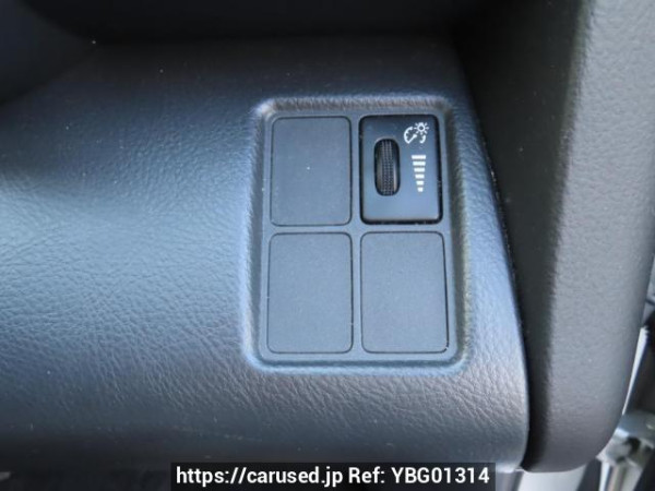 Used 2008 AT toyota rav4 ACA36W Image[28]