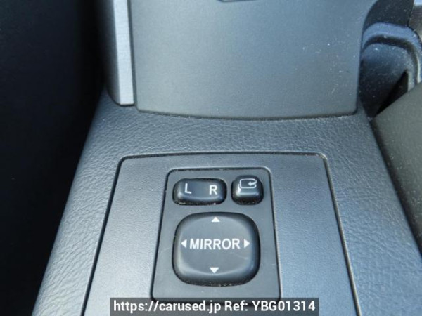 Used 2008 AT toyota rav4 ACA36W Image[30]