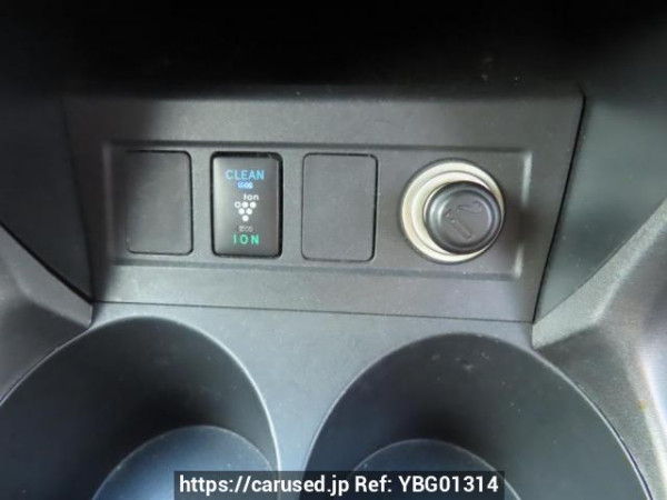 Used 2008 AT toyota rav4 ACA36W Image[31]