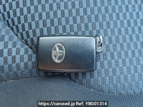 Used 2008 AT toyota rav4 ACA36W Image[33]