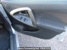 Used 2008 AT toyota rav4 ACA36W Image[34]