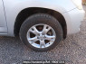 Used 2008 AT toyota rav4 ACA36W Image[36]