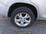 Used 2008 AT toyota rav4 ACA36W Image[37]
