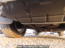 Used 2008 AT toyota rav4 ACA36W Image[39]
