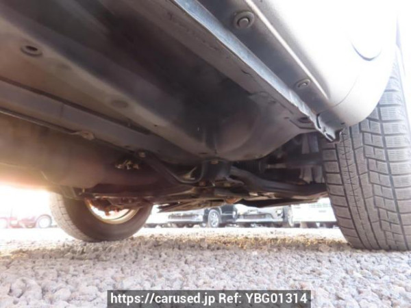 Used 2008 AT toyota rav4 ACA36W Image[42]