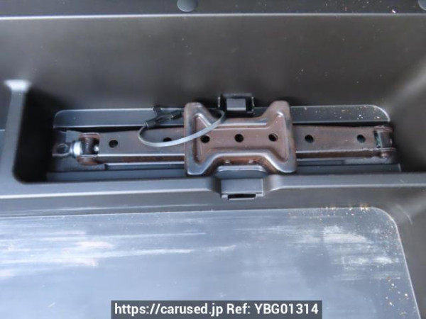 Used 2008 AT toyota rav4 ACA36W Image[48]