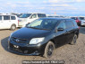 Used 2009 AT toyota corolla-fielder NZE141G Image[2]