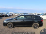 Used 2009 AT toyota corolla-fielder NZE141G Image[3]
