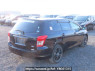Used 2009 AT toyota corolla-fielder NZE141G Image[6]